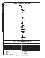 Preview for 18 page of Kärcher SCW 2.4/25 G Operator'S Manual