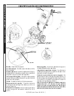 Preview for 34 page of Kärcher SCW 2.4/25 G Operator'S Manual