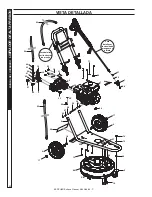 Preview for 40 page of Kärcher SCW 2.4/25 G Operator'S Manual