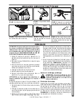 Preview for 67 page of Kärcher SCW 2.4/25 G Operator'S Manual