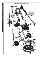 Preview for 68 page of Kärcher SCW 2.4/25 G Operator'S Manual