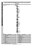 Preview for 74 page of Kärcher SCW 2.4/25 G Operator'S Manual