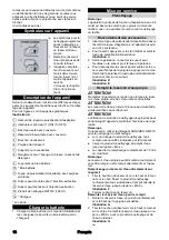 Preview for 16 page of Kärcher SE 3-18 Compact Manual