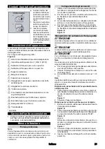 Preview for 21 page of Kärcher SE 3-18 Compact Manual