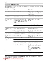 Предварительный просмотр 100 страницы Kärcher SE 3001 plus Manual