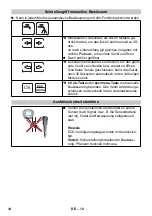 Preview for 14 page of Kärcher Senso Timer ST6 eco!ogic Manual