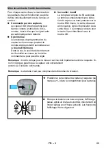 Preview for 33 page of Kärcher Senso Timer ST6 eco!ogic Manual