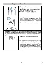 Preview for 49 page of Kärcher Senso Timer ST6 eco!ogic Manual