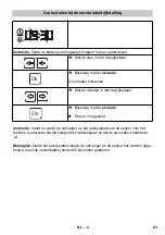 Preview for 63 page of Kärcher Senso Timer ST6 eco!ogic Manual