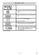 Preview for 155 page of Kärcher Senso Timer ST6 eco!ogic Manual