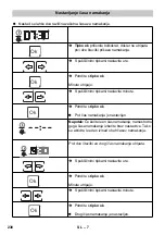 Preview for 238 page of Kärcher Senso Timer ST6 eco!ogic Manual