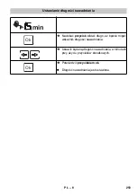 Preview for 253 page of Kärcher Senso Timer ST6 eco!ogic Manual