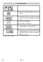 Preview for 312 page of Kärcher Senso Timer ST6 eco!ogic Manual