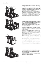 Preview for 12 page of Kärcher Sensor Bp Operating Instructions Manual