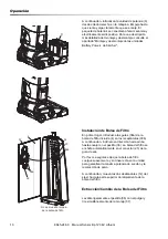 Предварительный просмотр 24 страницы Kärcher Sensor Bp Operating Instructions Manual