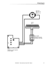 Предварительный просмотр 43 страницы Kärcher Sensor Bp Operating Instructions Manual