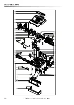 Предварительный просмотр 48 страницы Kärcher Sensor XP12 Operating Instructions Manual