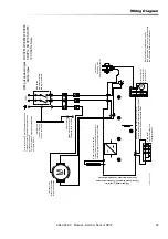 Предварительный просмотр 51 страницы Kärcher Sensor XP12 Operating Instructions Manual