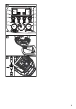 Preview for 3 page of Kärcher SG 4/4 CA Original Instructions Manual