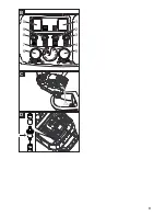 Preview for 3 page of Kärcher SG 4 4 User Manual