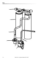 Preview for 16 page of Kärcher SG1 C BP Operating Instructions Manual