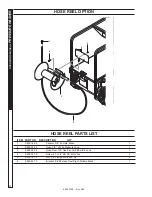 Предварительный просмотр 21 страницы Kärcher SGP-302017 Operator'S Manual