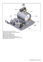 Preview for 35 page of Kärcher SGV 6/5 Service Manual