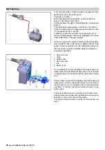 Preview for 36 page of Kärcher SGV 6/5 Service Manual