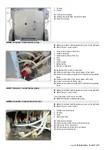 Preview for 39 page of Kärcher SGV 6/5 Service Manual