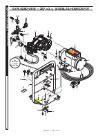 Предварительный просмотр 6 страницы Kärcher Shark HE-201006D Service Manual