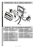Preview for 8 page of Kärcher Shark HE-201006D Service Manual