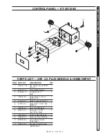 Preview for 11 page of Kärcher Shark HE-201006D Service Manual