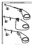 Предварительный просмотр 12 страницы Kärcher Shark HE-201006D Service Manual