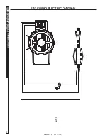 Предварительный просмотр 22 страницы Kärcher Shark HE-201006D Service Manual