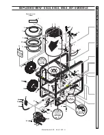 Предварительный просмотр 21 страницы Kärcher Shark SGP-302517 Manual