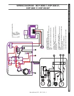 Предварительный просмотр 49 страницы Kärcher Shark SGP-302517 Manual