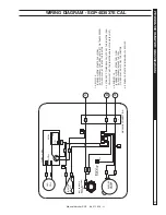 Предварительный просмотр 51 страницы Kärcher Shark SGP-302517 Manual