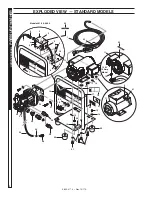 Предварительный просмотр 4 страницы Kärcher Shark ZE2-11026D Service Manual