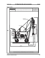 Preview for 29 page of Kärcher SHD-R 3000 Operating Instructions Manual