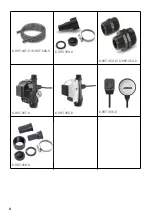 Preview for 4 page of Kärcher SPP 56 Inox Manual