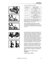 Preview for 19 page of Kärcher SR XP18 Operating Instructions Manual