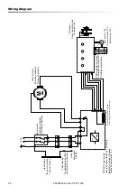 Preview for 22 page of Kärcher SR XP18 Operating Instructions Manual