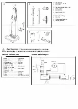 Предварительный просмотр 23 страницы Kärcher SRS15 Operating Instructions Manual