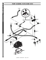 Предварительный просмотр 24 страницы Kärcher SSE-503007A Operator'S Manual