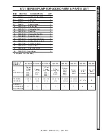 Предварительный просмотр 33 страницы Kärcher SSE-503007A Operator'S Manual