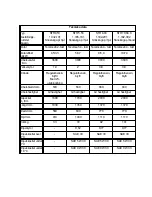 Preview for 79 page of Kärcher STH 10.66 C Operating Instructions Manual