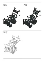 Предварительный просмотр 2 страницы Kärcher STH 5.56 Manual