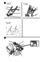 Предварительный просмотр 3 страницы Kärcher STH 5.56 Manual