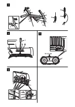 Preview for 4 page of Kärcher STH 5.56 Manual