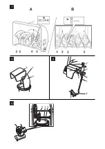 Предварительный просмотр 5 страницы Kärcher STH 5.56 Manual